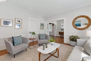 5501 Thomas Ave, Oakland, CA 94618 - Photo 9