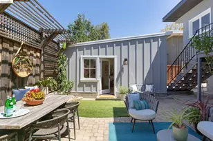 5501 Thomas Ave, Oakland, CA 94618 - Photo 39