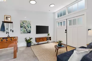 5501 Thomas Ave, Oakland, CA 94618 - Photo 41