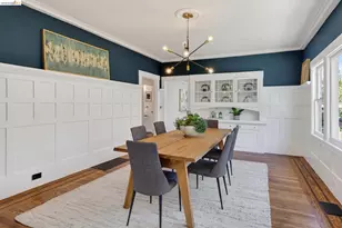 5501 Thomas Ave, Oakland, CA 94618 - Photo 13