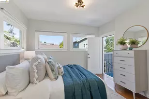 5501 Thomas Ave, Oakland, CA 94618 - Photo 25
