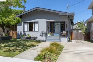 5501 Thomas Ave, Oakland, CA 94618 - Photo 55