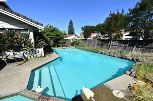 1547 Griffin Point, Stockton, CA 95207 - Photo 9