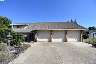 1547 Griffin Point, Stockton, CA 95207 - Photo 15