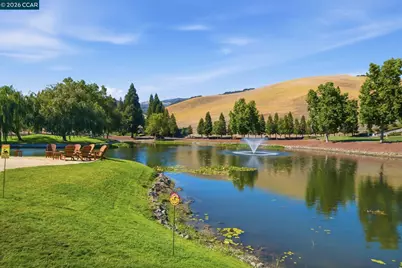 700 Blue Spruce Dr, Danville, CA 94506 - Photo 47