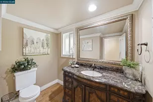 700 Blue Spruce Dr, Danville, CA 94506 - Photo 17