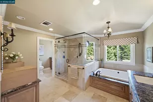 700 Blue Spruce Dr, Danville, CA 94506 - Photo 29