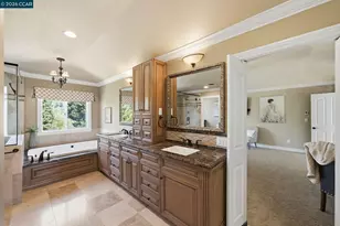 700 Blue Spruce Dr, Danville, CA 94506 - Photo 31