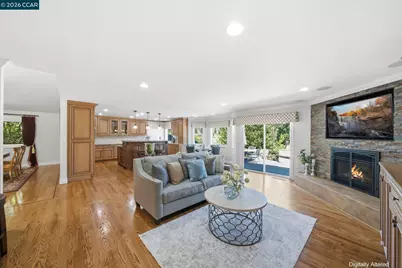 700 Blue Spruce Dr, Danville, CA 94506 - Photo 13