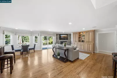 700 Blue Spruce Dr, Danville, CA 94506 - Photo 11