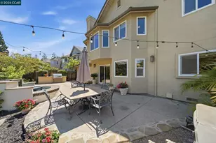 700 Blue Spruce Dr, Danville, CA 94506 - Photo 41