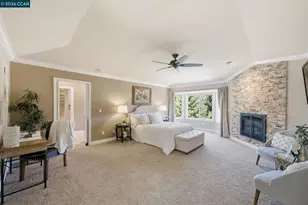 700 Blue Spruce Dr, Danville, CA 94506 - Photo 27