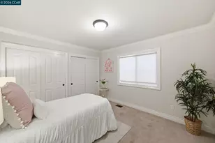700 Blue Spruce Dr, Danville, CA 94506 - Photo 37