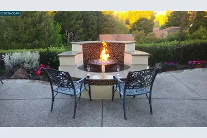 700 Blue Spruce Dr, Danville, CA 94506 - Photo 45