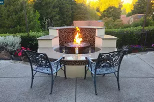 700 Blue Spruce Dr, Danville, CA 94506 - Photo 45