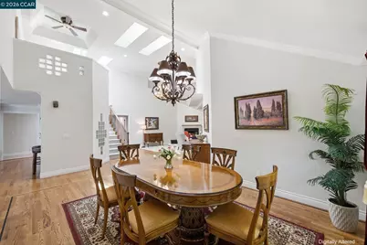 700 Blue Spruce Dr, Danville, CA 94506 - Photo 9