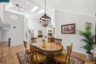 700 Blue Spruce Dr, Danville, CA 94506 - Photo 9