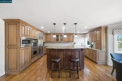 700 Blue Spruce Dr, Danville, CA 94506 - Photo 23