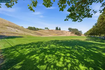700 Blue Spruce Dr, Danville, CA 94506 - Photo 51