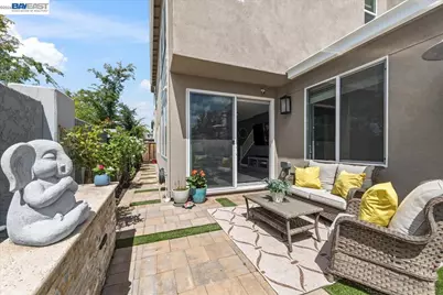 5806 Silhouette Ct, Dublin, CA 94568 - Photo 47