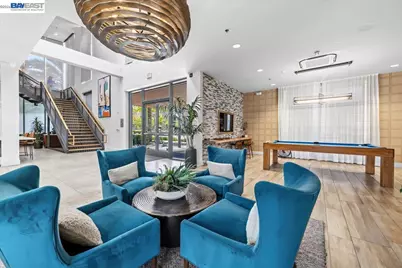 5806 Silhouette Ct, Dublin, CA 94568 - Photo 55