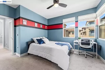 5806 Silhouette Ct, Dublin, CA 94568 - Photo 35