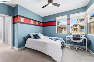 5806 Silhouette Ct, Dublin, CA 94568 - Photo 35