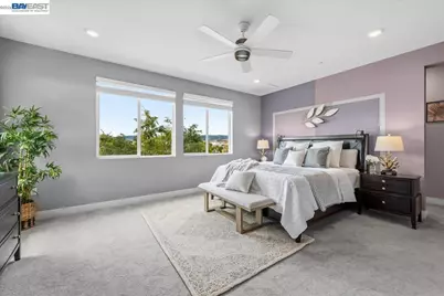 5806 Silhouette Ct, Dublin, CA 94568 - Photo 21