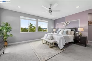 5806 Silhouette Ct, Dublin, CA 94568 - Photo 21