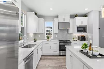 5806 Silhouette Ct, Dublin, CA 94568 - Photo 5