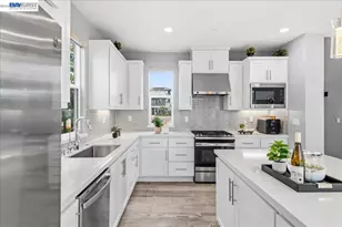 5806 Silhouette Ct, Dublin, CA 94568 - Photo 5