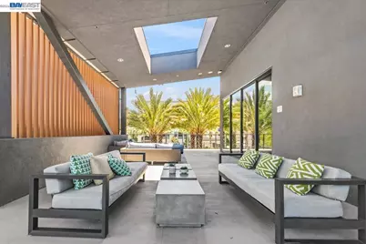 5806 Silhouette Ct, Dublin, CA 94568 - Photo 51