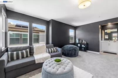 5806 Silhouette Ct, Dublin, CA 94568 - Photo 41