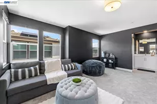 5806 Silhouette Ct, Dublin, CA 94568 - Photo 41