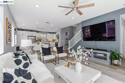 5806 Silhouette Ct, Dublin, CA 94568 - Photo 13