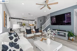 5806 Silhouette Ct, Dublin, CA 94568 - Photo 13