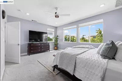 5806 Silhouette Ct, Dublin, CA 94568 - Photo 29
