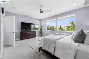 5806 Silhouette Ct, Dublin, CA 94568 - Photo 29