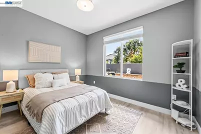 5806 Silhouette Ct, Dublin, CA 94568 - Photo 15