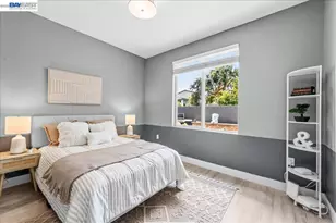 5806 Silhouette Ct, Dublin, CA 94568 - Photo 15