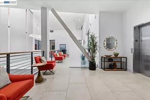 5806 Silhouette Ct, Dublin, CA 94568 - Photo 53