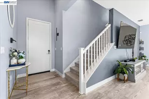 5806 Silhouette Ct, Dublin, CA 94568 - Photo 19