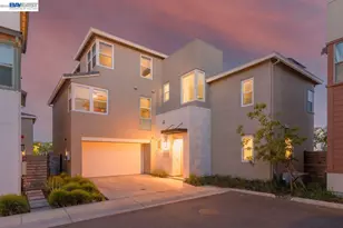 5806 Silhouette Ct, Dublin, CA 94568 - Photo 1