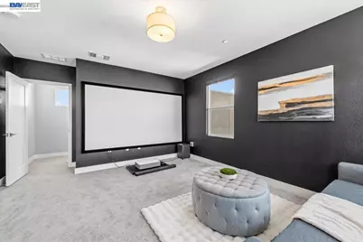 5806 Silhouette Ct, Dublin, CA 94568 - Photo 43