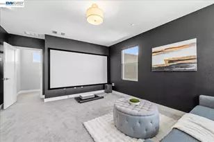 5806 Silhouette Ct, Dublin, CA 94568 - Photo 43