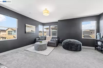 5806 Silhouette Ct, Dublin, CA 94568 - Photo 39