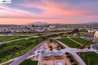 5806 Silhouette Ct, Dublin, CA 94568 - Photo 49