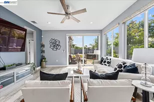 5806 Silhouette Ct, Dublin, CA 94568 - Photo 9