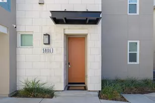 5806 Silhouette Ct, Dublin, CA 94568 - Photo 3