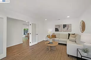34352 Newton Ct, Fremont, CA 94555 - Photo 15